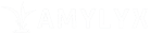 Amylyx logo