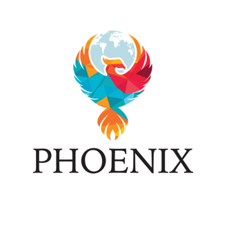 PHOENIX logo